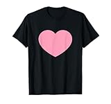 Valentines shirts for women and Valentines day shirts for kids Valentines shirts for him are a great idea and easy for your lover. Lightweight, Classic fit, Double-needle sleeve and bottom hem