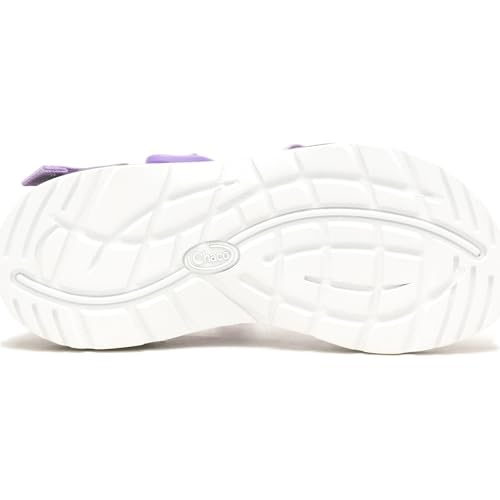 Image of Chaco Women's Z /2 Classic Sandal