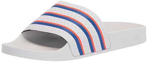 House Slippers Adilette Shower Slides 