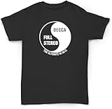 45 record storage box corrugated cardboard Tight fit,comfortable again your skin. Raglan sleeves and stretch fabric allow natural range of motion .