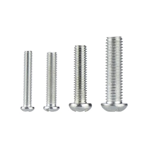 La Mejor review de Remaches para carpintería de esta semana. 23 Imagen adicional