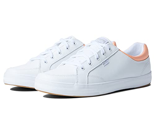 Image of Keds Women's Center 2 Lace Up Sneakers