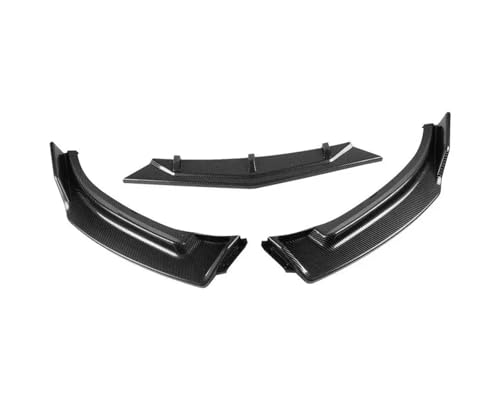 ԃtgop[bvX|C[ p }c_ 3 ANZ 2014-2018 tgop[ X|C[ bv {fBLbg fBt[U[K[h ԕiLbg UWXYZABCD