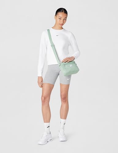 Image of Nike Unisex Crossbody Bag 2.0 (4L)