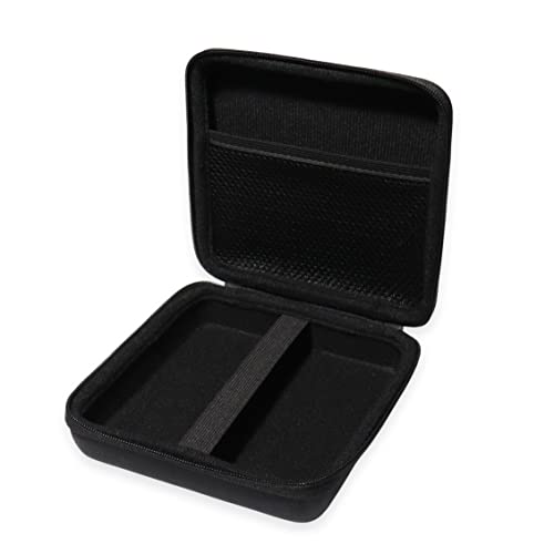 Funda rígida para Epsilont Cloud Key Plus Gen 2 con SSD 1TB miniatura 4