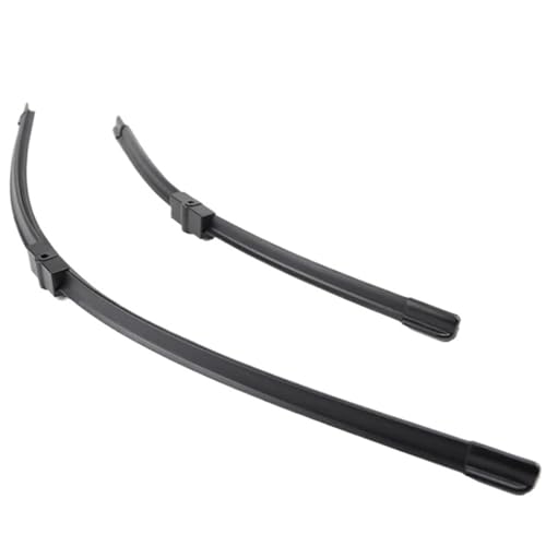 Kit essuie-glace Ford Focus 2 trappe pour rouler serein sous la pluie et l'orage
