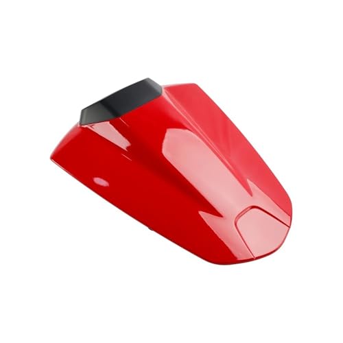 Capot de selle arrière Monster 950 937 carénage moto passager - 6