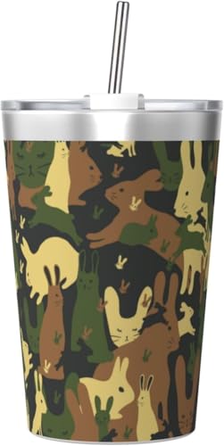@r   e e ^u[ 350ml XeX WƃXg[t ^fMRȂ ^  q ʋ ʊw 킢  v[g
