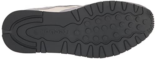 Image of Reebok Unisex Adult Classic Leather V1