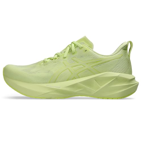 Image of ASICS Mens NOVABLAST 5 LITE-Show Running Shoes