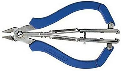 ProsKit 1PK066N 2-in-1 Wire Stripper/cutter Auto Adjust Strippers