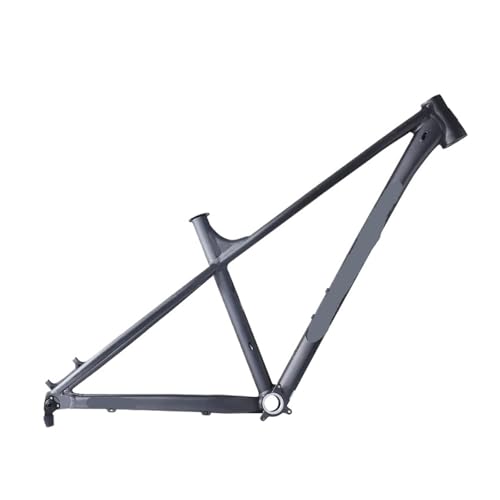 Genérico Bicicleta de montaña 27,5 Pulgadas (29