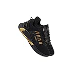 BRUTON-Shoes-for-Trendy-Shoes-Casual-Shoes-Sports-Shoes-Running-Shoes