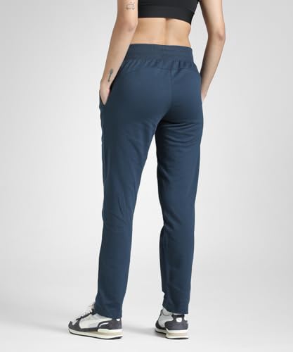 Image of Puma Women's Classic Knitted Pants
