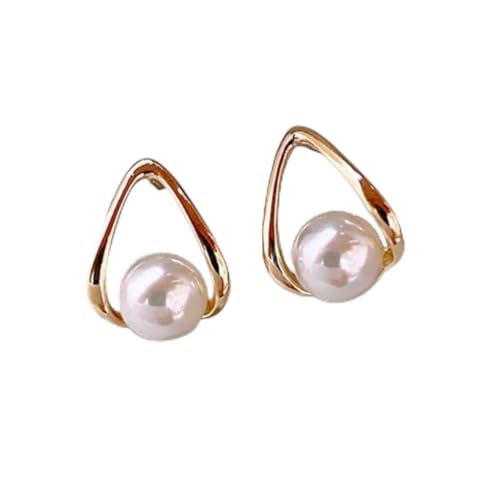  sAX p[ zCg  hbv S[h i