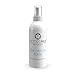 Produktbild TattooMed After Piercing Spray, Reinigung und Pflege der Haut und des Schmucks - 75 ml