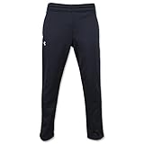 Under Armour Men's Storm Armour Fleece Pants