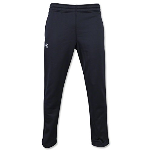 Under Armour Men's Storm Armour Fleece Pants