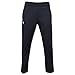 UA Men's Storm Armour Fleece Sweatpant