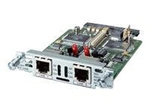 Nortel BAYSTACK 380-24F STANDALONE (AL4512E01)