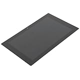 [Material duradero] Control de calidad estricto asegura una pantalla de repuesto confiable y larga.