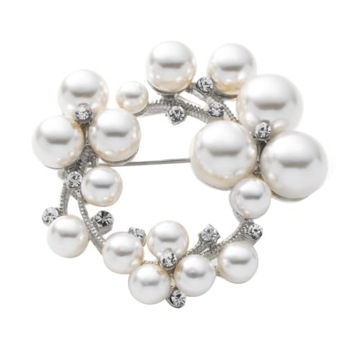 [b D] N[hbg u[` tH[} Ǝ  w  }}X[c RT[W s p[ L[rbNWRjA rW[ Eh^ ~` yVo[×TCYz