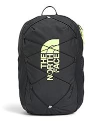 Asphalt Grey/Led Yellow