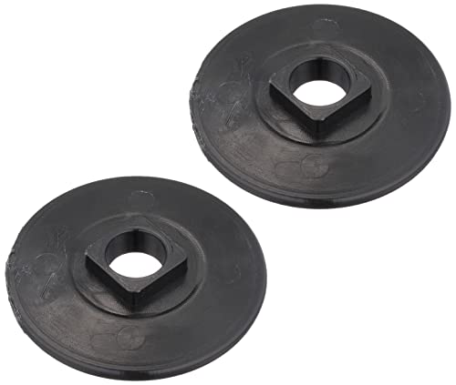 [LEAD] [hH oCNpwbgIvV V[hx[X(21Zbg) RX-300R / RX-100Rp RX-100RP