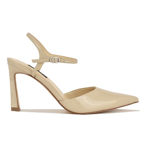 Image of Nine West Dres | Party Shoes