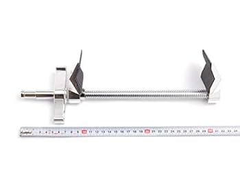 ジョー・売店さん　専用 トモ1 ZXH-ME-(1)｜テルワールド（NTT中古ビジネスフォン販売店）