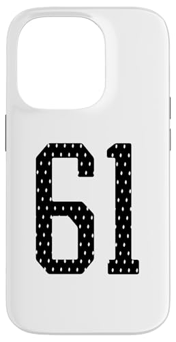 io[61 X|[c`[ 61΃W[W[ o[VeB a tbg{[ X}zP[X iPhone 14 Pro p