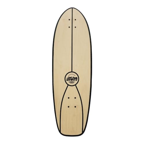 La mejor comparación de Patinete wave los mejores 5. 6 Imagen adicional
