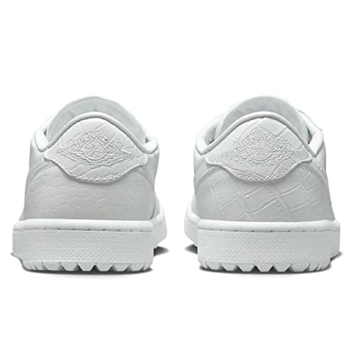 Image of Nike Men's Air Jordan 1 Low G Golf Shoe
