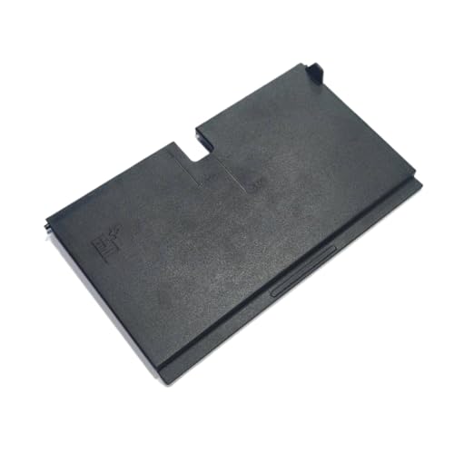 EcyPcaXhX Bandeja de Entrada de Papel 5X Compatible con DeskJet GT 5810 5820 5811 5821 310 315 316 319 410 415 416 419 4720 ⭐