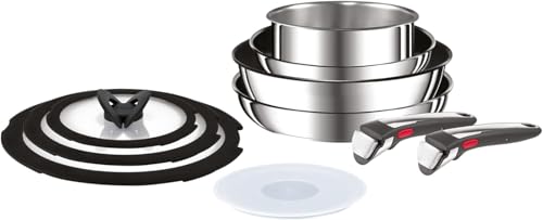 ̂ƂtCpZbg10_ZbgIHKXΑΉp2{tPFOAȂǂ̗LQsgpuCWjIElIIHXeXuGEA~ebhvтɂXeX