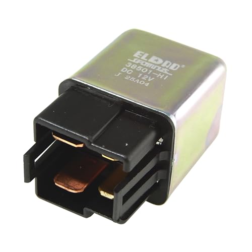 ELDAD X^[^[[ fBI gDfC XyCV[100 AF61 AF62 AF67 AF68 JF13 ݊i