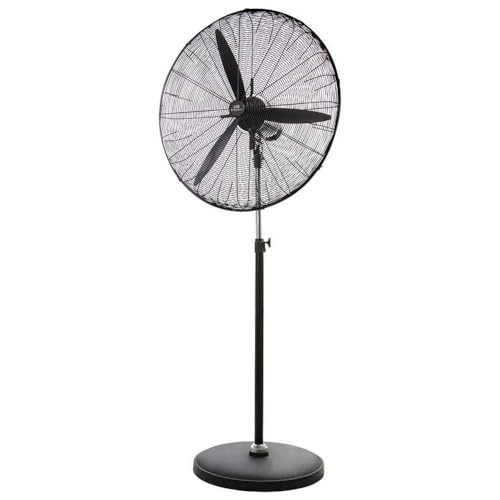 Orbegozo PWS 0168 Ventilador Industrial