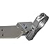 Erwin Weiß GmbH Kathrein LNB Adapter Feedhalter auf Standard 40 mm LNBs