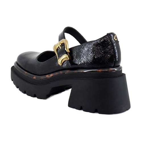 Circus NY by Sam Edelman Women's Nellie Mary Jane3
