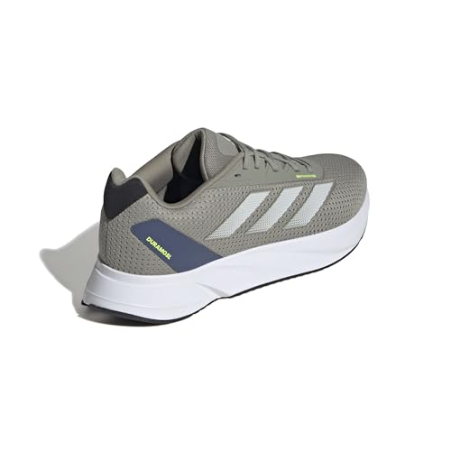 Image of adidas Men Duramo Sl M Running Shoe