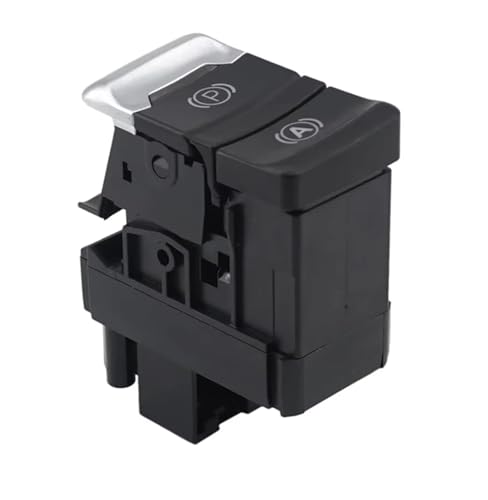 Botón de freno de mano eléctrico para Audi A4 S4 B8 Q5 A5 8K1927225C