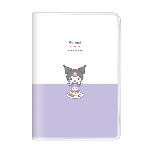 J~IWp TI TILN^[Y 蒠 2026N B6 }X[ snack break p[v 306351 (2025N 10n܂)