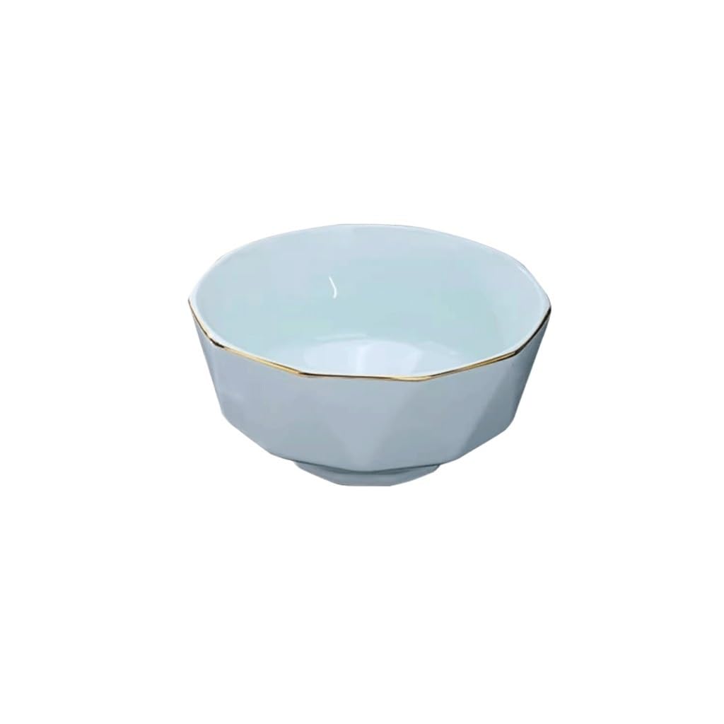 Cuenco Para Sopa Tazón De Fideos For El Hogar, Tazón De Fideos De Cerámica, Tazón De Ramen, Tazón De Sopa Grande, Tazón De Fideos Cuenco Para Sopa De Cerámica