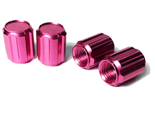 yCOTRAXzGAouLbv A~ zC[ ^C Lbv y  oCN ėpp[c hXAbv MA^ M^ 4Zbg(sN)