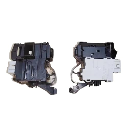 Whirlpool�Ή��ADKS08618�h�A���b�N1�� - �h����������@�������i