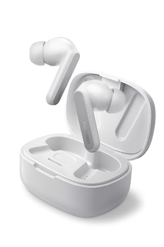 FUNLOGY Earbuds (Cz/SCXCz) yVGP2025 SUMMER/ANeBumCYLZO/Ji^/}`|Cgڑ/CX[d / ő60ԍĐ / {uhz (zCg)