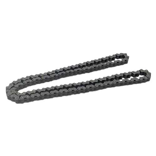 Chaîne de distribution M7-6.35-126 pour Hisun 700 ATV UTV - 2