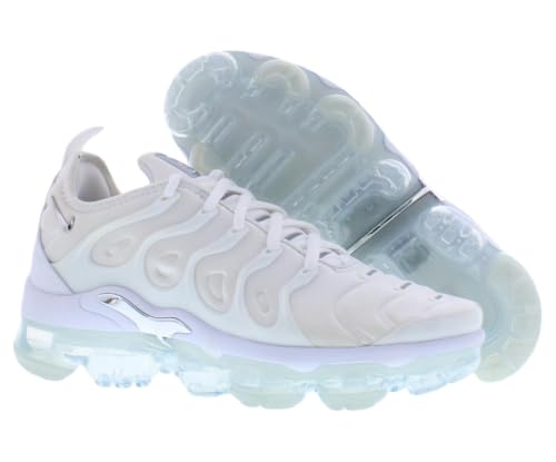 Image of Nike Women's Nike Air Vapormax Plus Women's Shoes