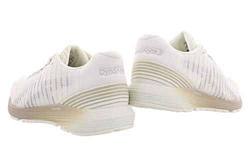 asics dynaflyte 3 sound