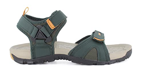 Image of Sparx Men's SS-587 Sandals